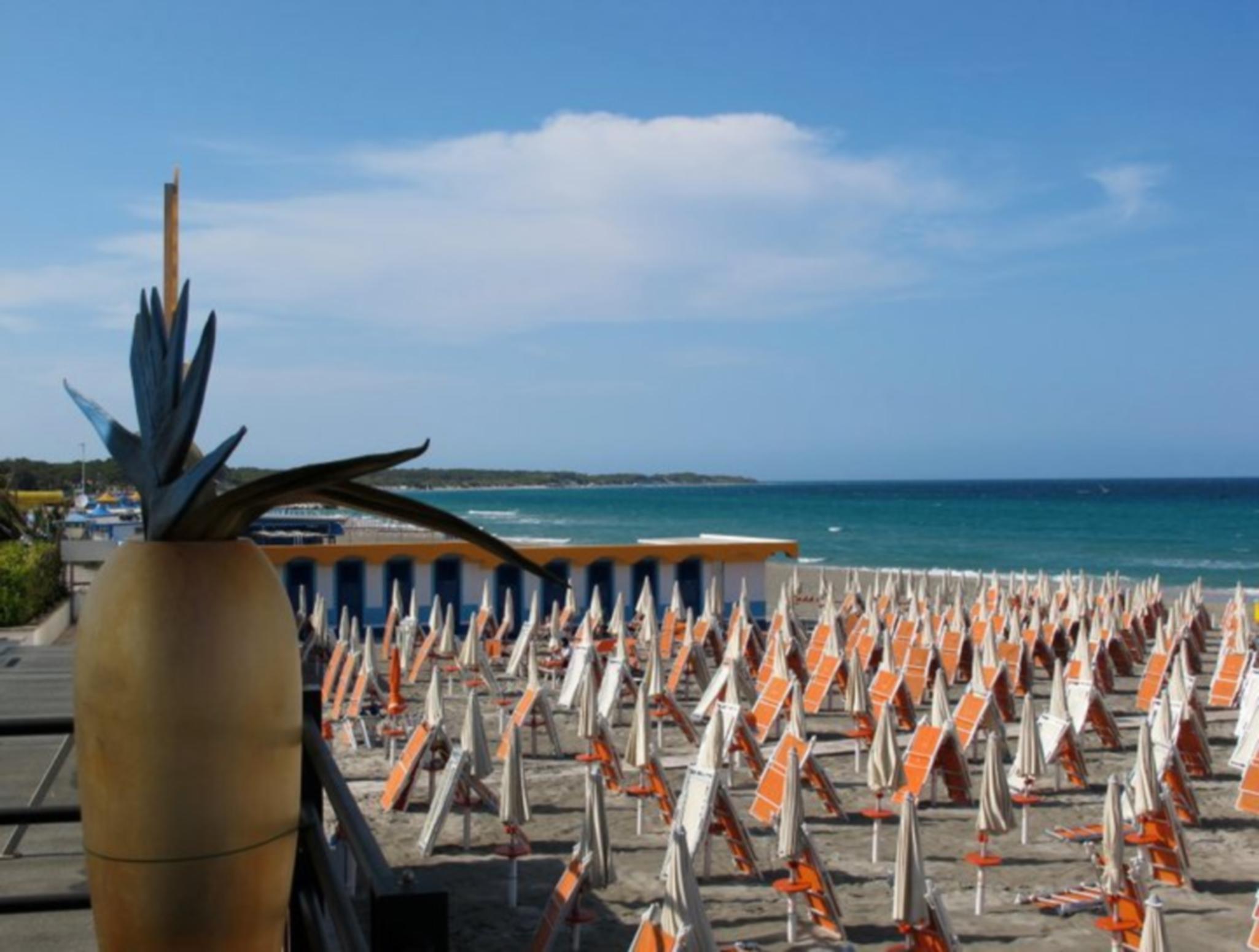 Borgoterra Bed and Breakfast Martano Εξωτερικό φωτογραφία